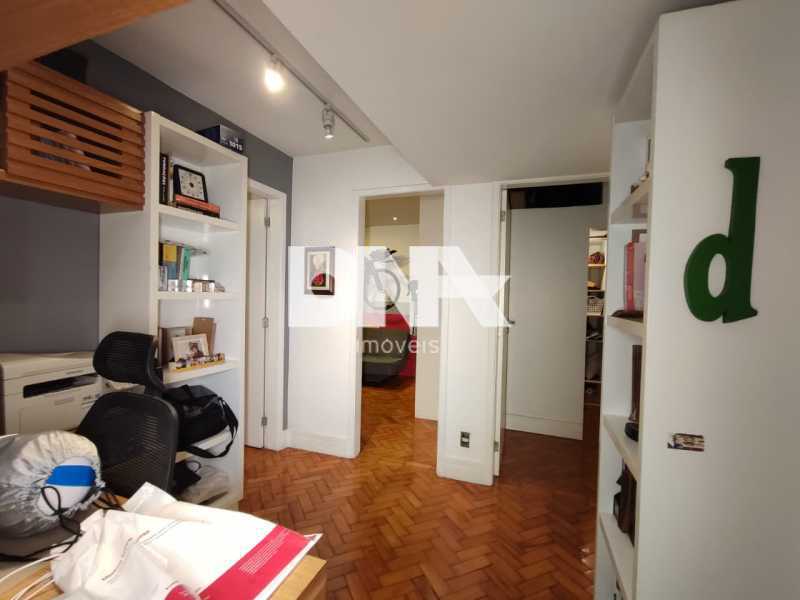 WhatsApp Image 2025-10-21 at 1 - 11