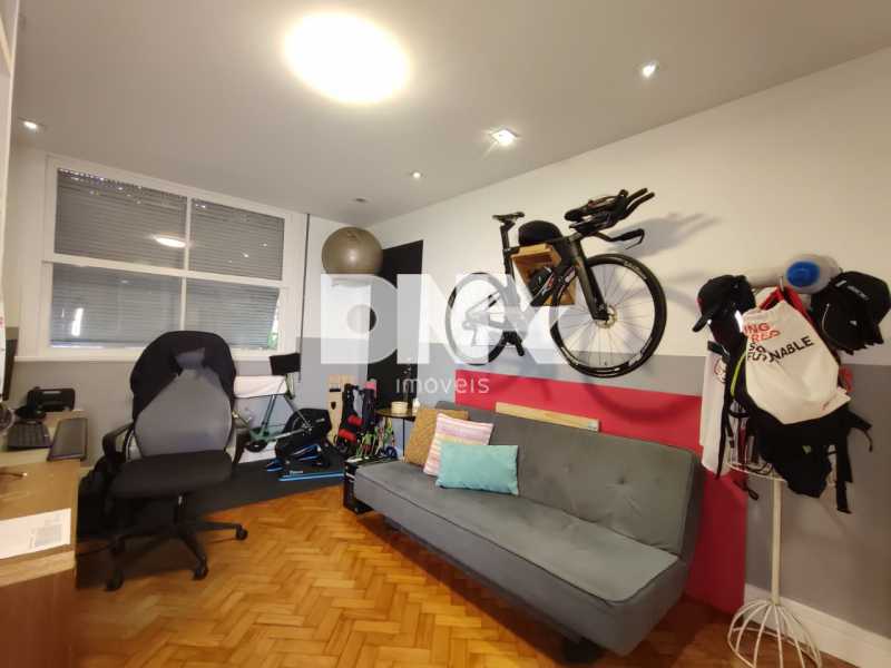 WhatsApp Image 2025-10-21 at 1 - 12