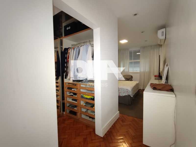 WhatsApp Image 2025-10-21 at 1 - 14