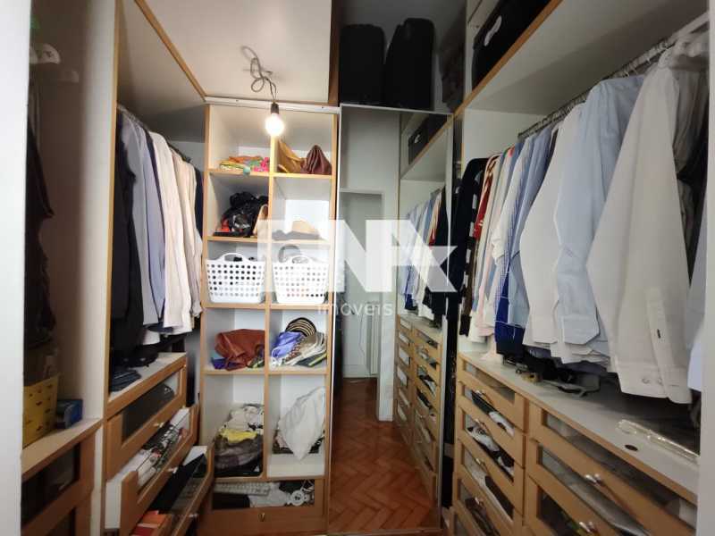 WhatsApp Image 2025-10-21 at 1 - 15