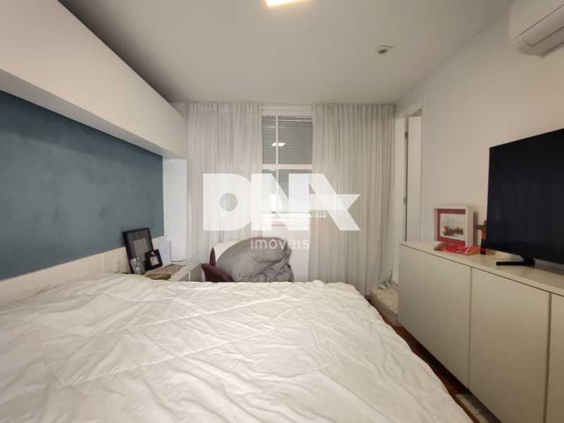 WhatsApp Image 2025-10-21 at 1 - 16