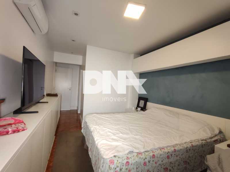 WhatsApp Image 2025-10-21 at 1 - 18