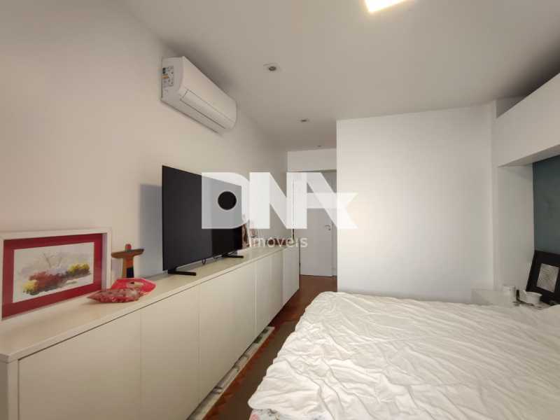 WhatsApp Image 2025-10-21 at 1 - 19