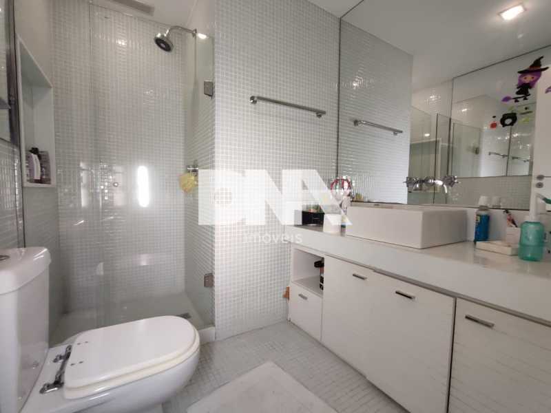 WhatsApp Image 2025-10-21 at 1 - 21