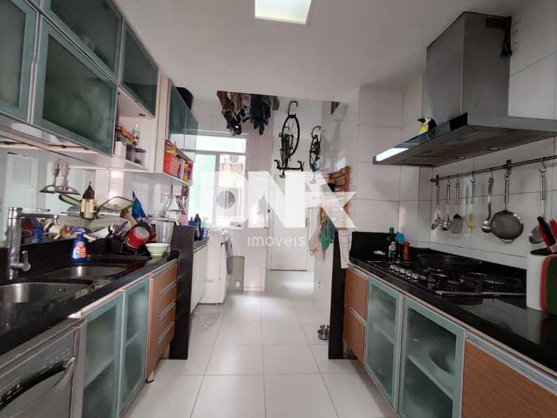 WhatsApp Image 2025-10-21 at 1 - 22