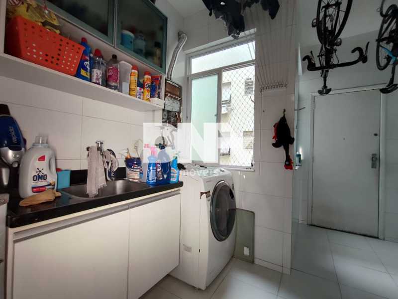 WhatsApp Image 2025-10-21 at 1 - 23