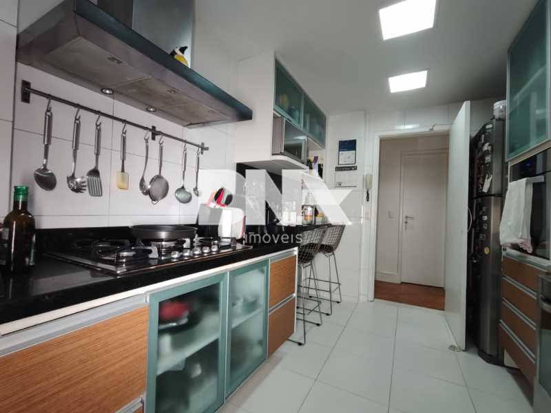 WhatsApp Image 2025-10-21 at 1 - 24