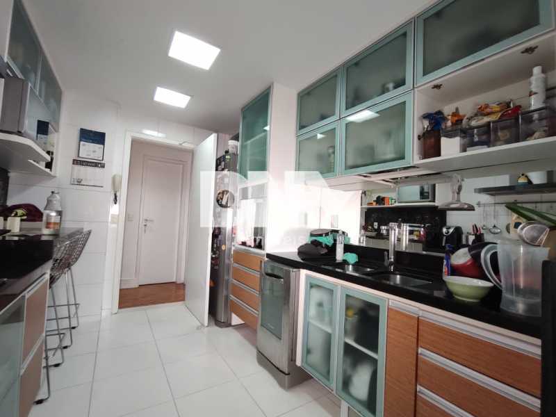 WhatsApp Image 2025-10-21 at 1 - 25