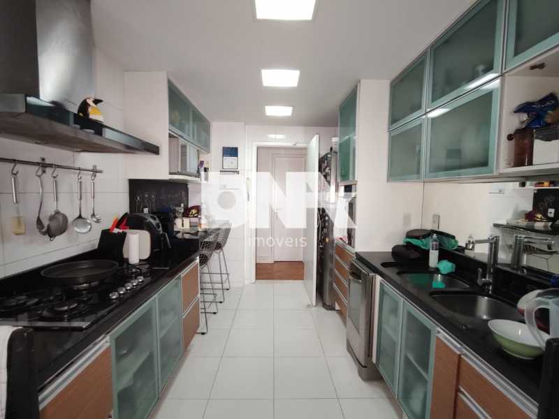 WhatsApp Image 2025-10-21 at 1 - 26