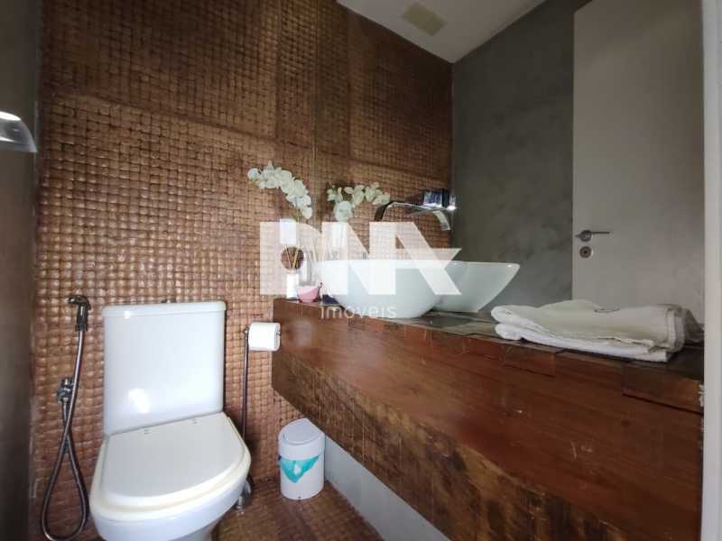 WhatsApp Image 2025-10-21 at 1 - 27