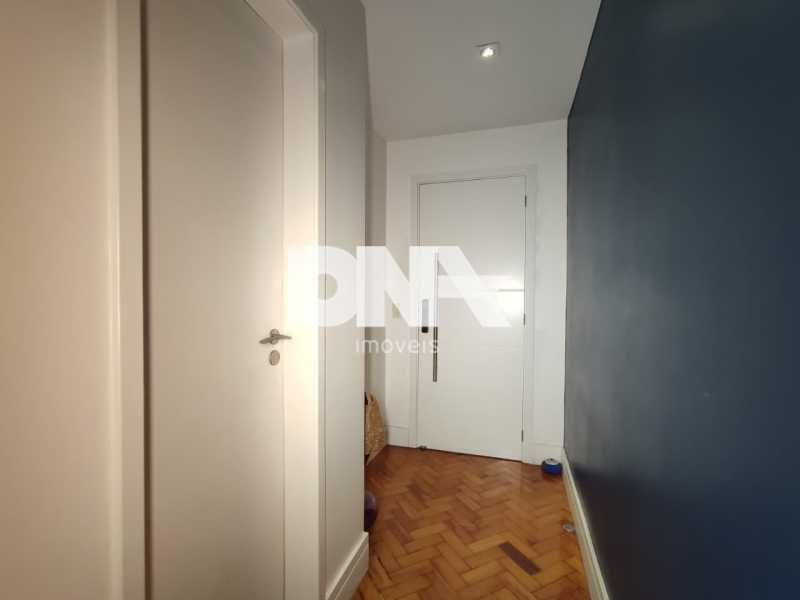 WhatsApp Image 2025-10-21 at 1 - 28