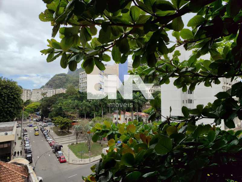 WhatsApp Image 2025-10-21 at 1 - 29