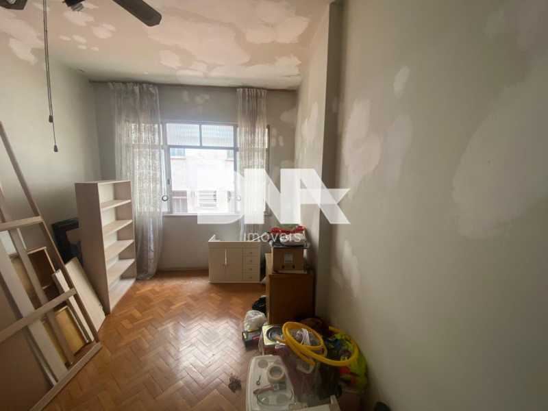 Imagem do WhatsApp de 2025-10- - 4