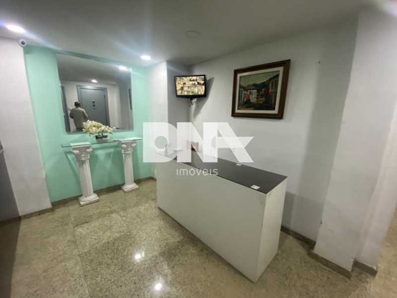 Imagem do WhatsApp de 2025-10- - 5