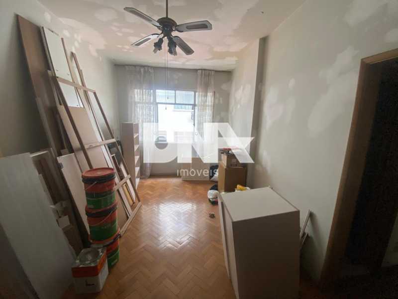 Imagem do WhatsApp de 2025-10- - 6