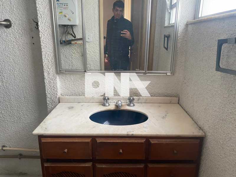 Imagem do WhatsApp de 2025-10- - 7