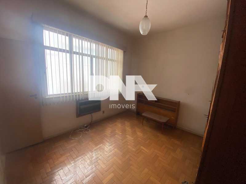 Imagem do WhatsApp de 2025-10- - 8