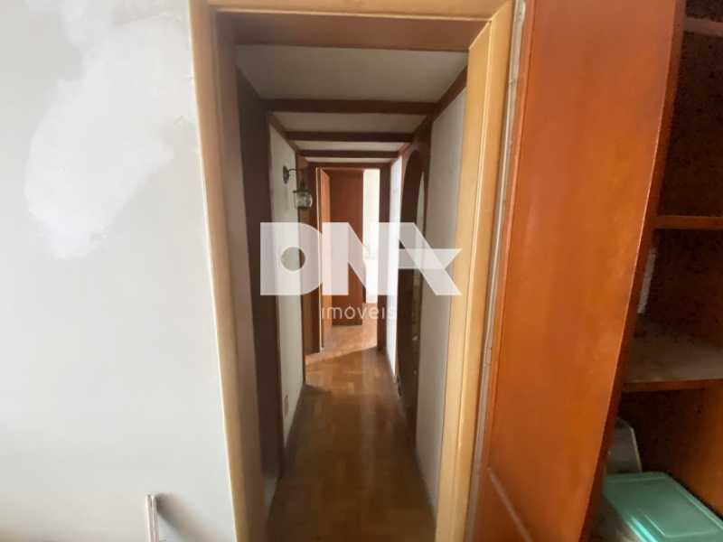 Imagem do WhatsApp de 2025-10- - 9