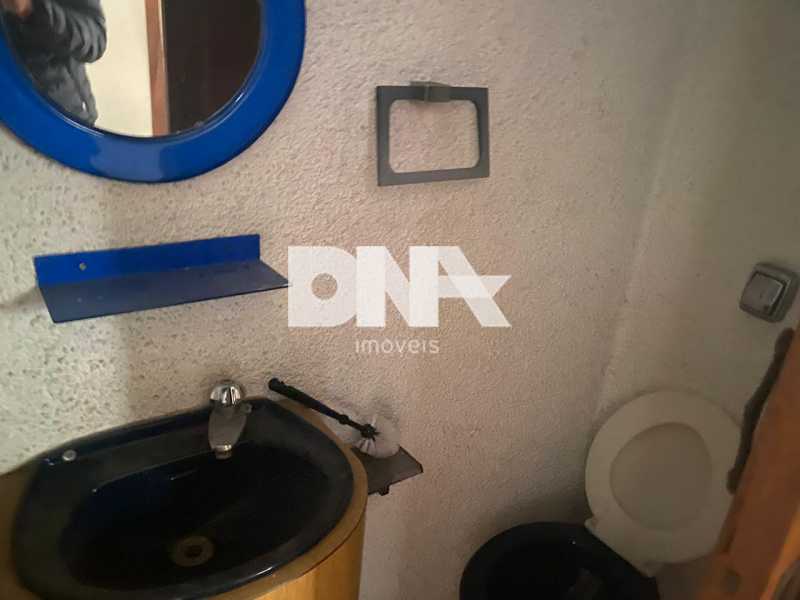 Imagem do WhatsApp de 2025-10- - 10