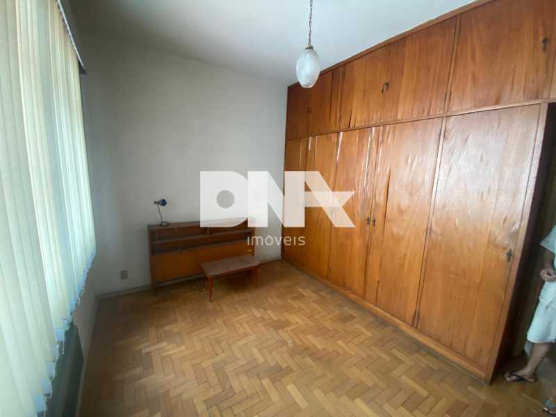 Imagem do WhatsApp de 2025-10- - 11