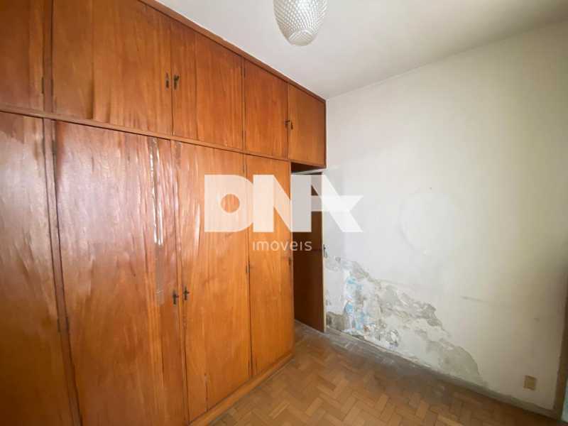 Imagem do WhatsApp de 2025-10- - 12