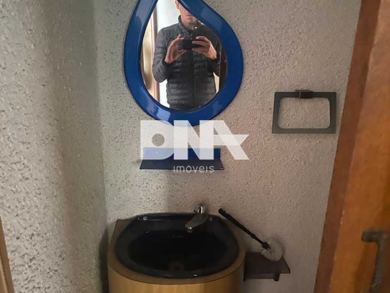 Imagem do WhatsApp de 2025-10- - 13