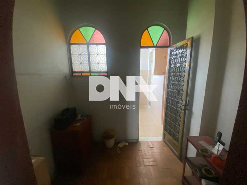 Imagem do WhatsApp de 2025-10- - 14