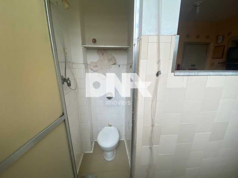 Imagem do WhatsApp de 2025-10- - 15