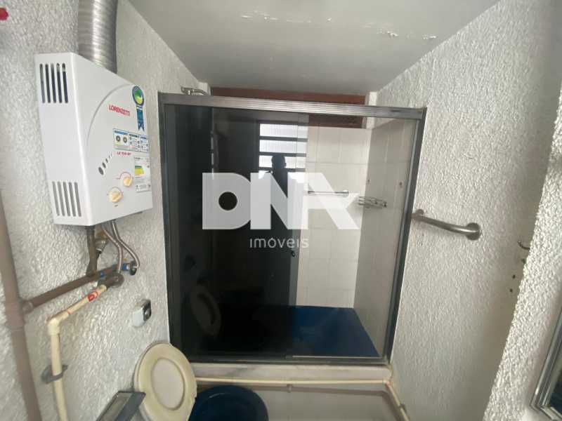 Imagem do WhatsApp de 2025-10- - 16