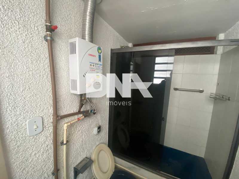 Imagem do WhatsApp de 2025-10- - 18