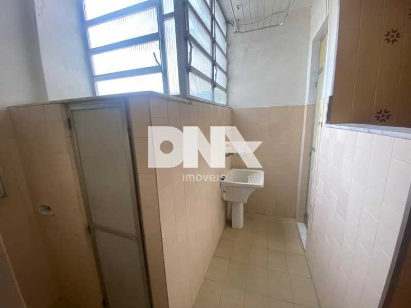 Imagem do WhatsApp de 2025-10- - 20