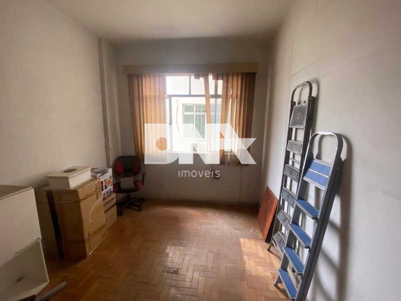 Imagem do WhatsApp de 2025-10- - 21