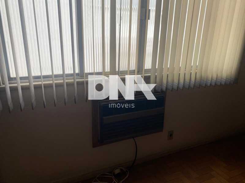 Imagem do WhatsApp de 2025-10- - 22