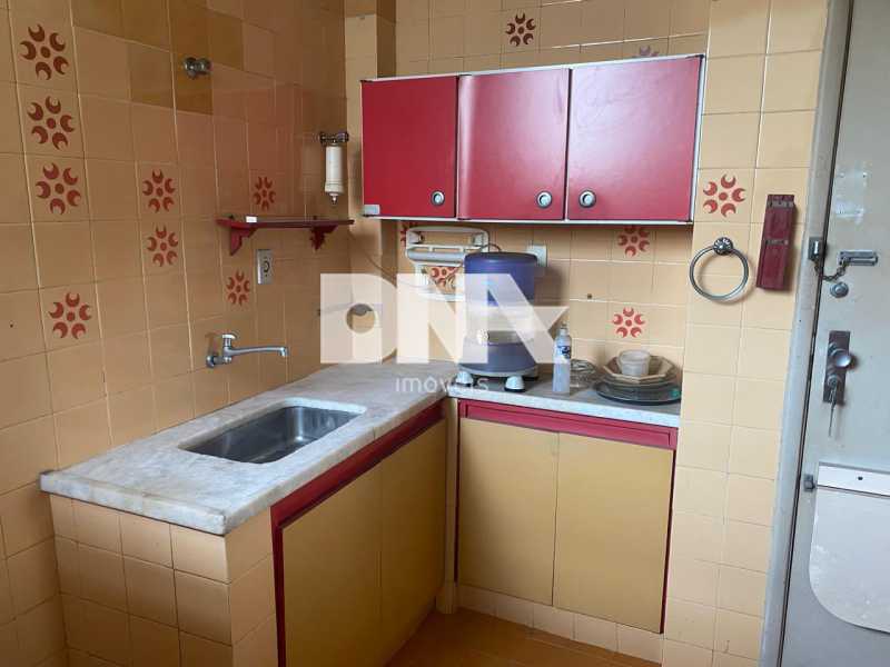 Imagem do WhatsApp de 2025-10- - 23