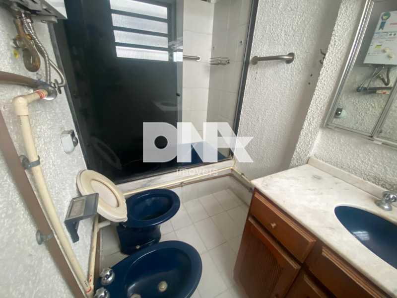 Imagem do WhatsApp de 2025-10- - 24