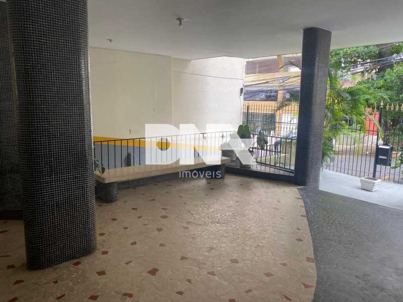 Imagem do WhatsApp de 2025-10- - 25