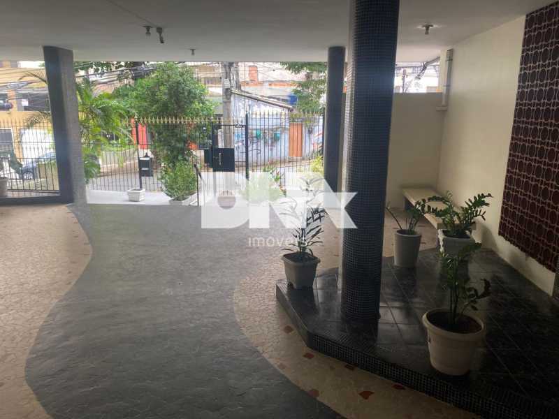 Imagem do WhatsApp de 2025-10- - 2