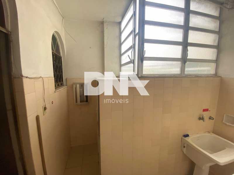 Imagem do WhatsApp de 2025-10- - 27