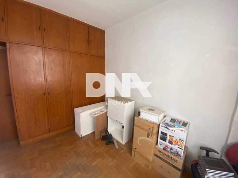 Imagem do WhatsApp de 2025-10- - 28