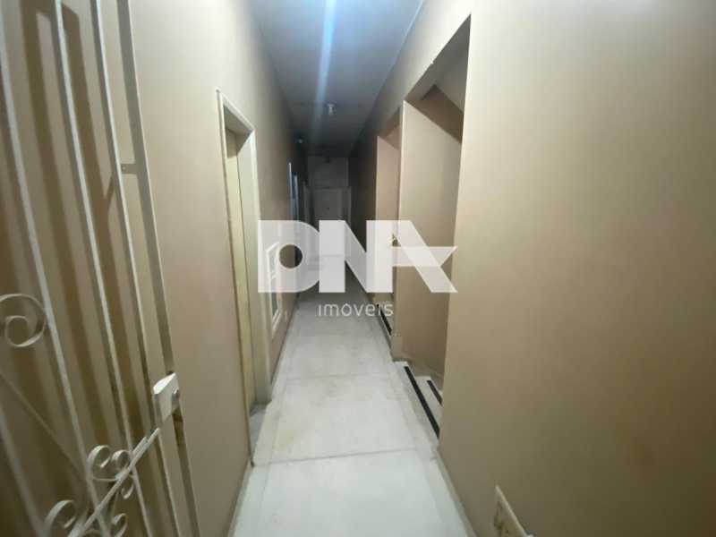 Imagem do WhatsApp de 2025-10- - 29