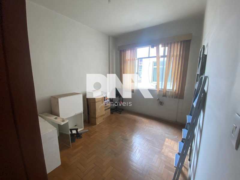 Imagem do WhatsApp de 2025-10- - 3