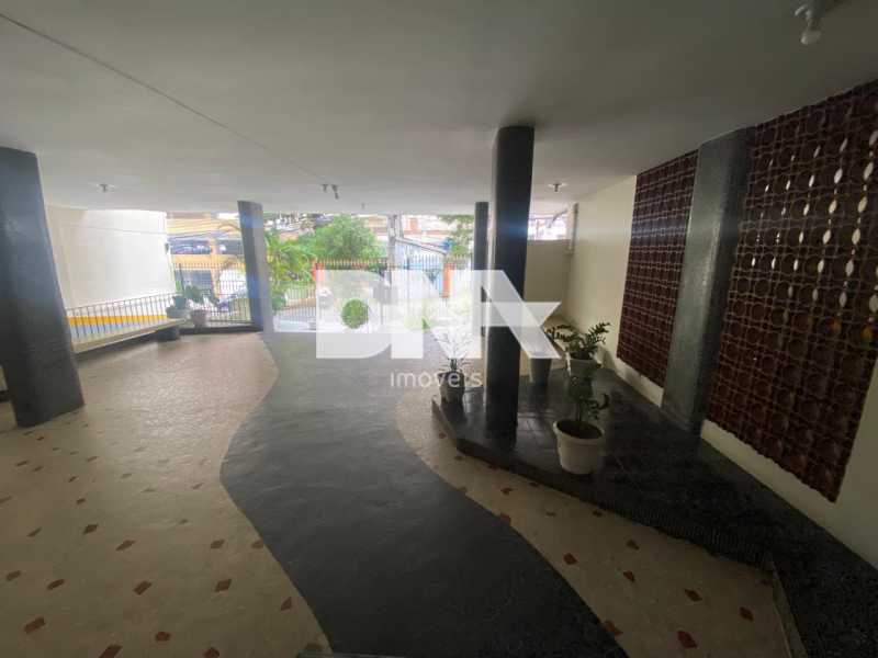 Imagem do WhatsApp de 2025-10- - 30