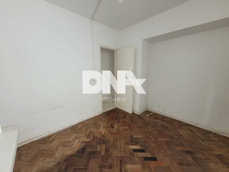 4f956fae-ac5b-494b-a921-36b5c7 - 2