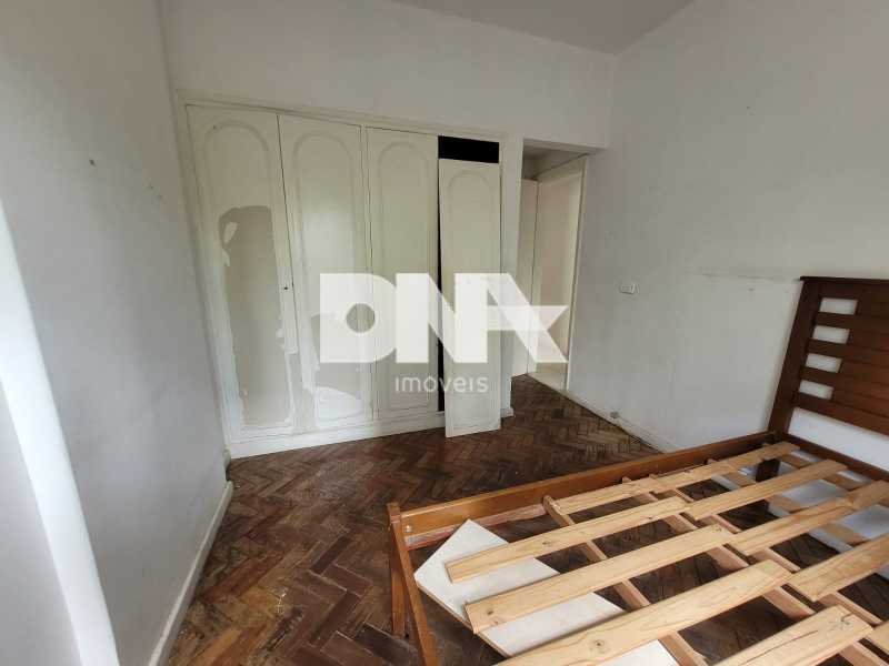 40e3b482-784d-41ec-9b49-793849 - 3