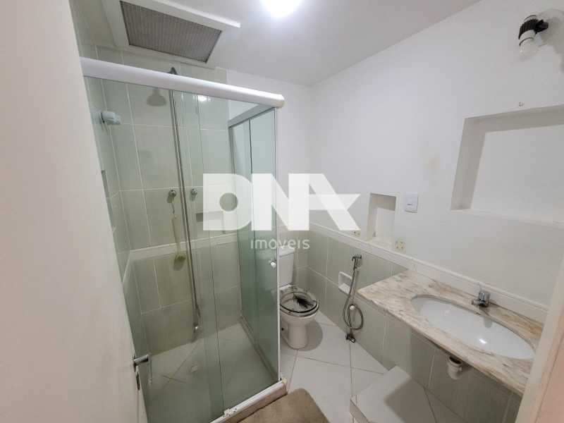 73ae023b-d0cf-4574-ac94-03e376 - 4