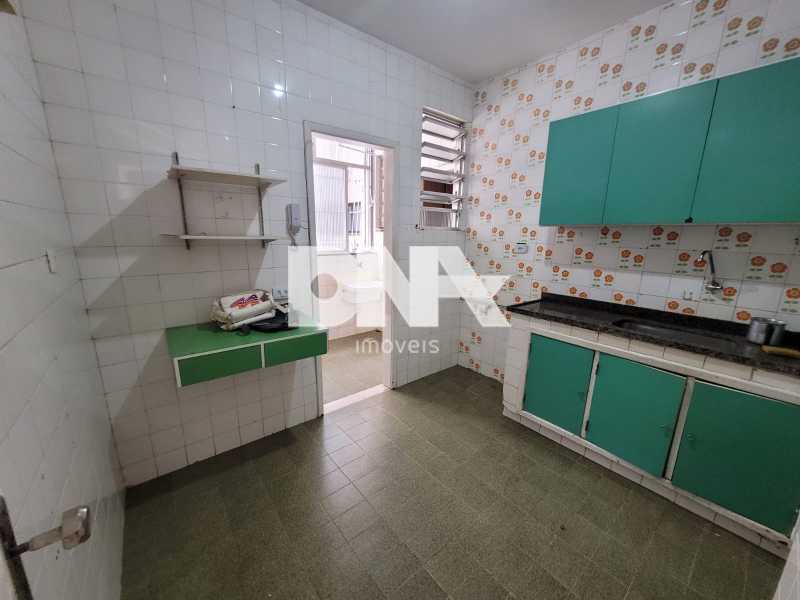 145d09c3-528d-4c72-86f2-7c10c5 - 6