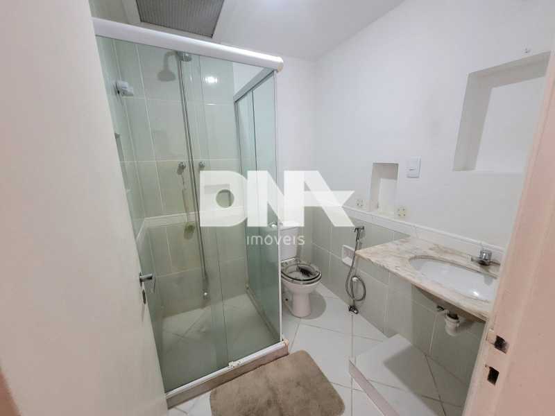 693e91d1-39ad-4306-8359-46e934 - 7