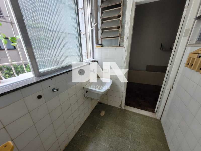 408795a2-885c-4dd4-821c-549a4f - 8