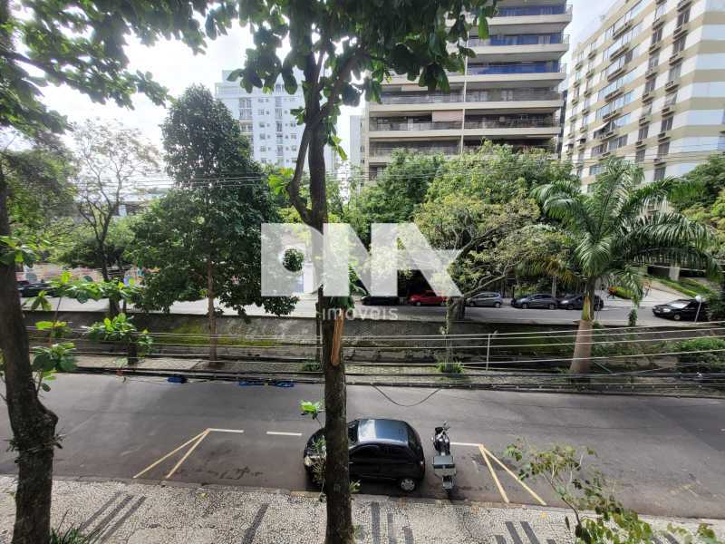 66864588-ce8f-4769-b55d-a775a4 - 1