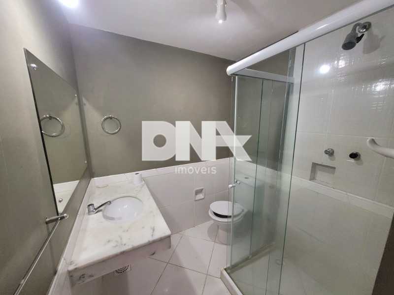 acd5e630-9f3b-4006-808a-ca48bb - 5